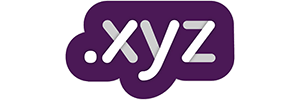 registracija domene .xyz